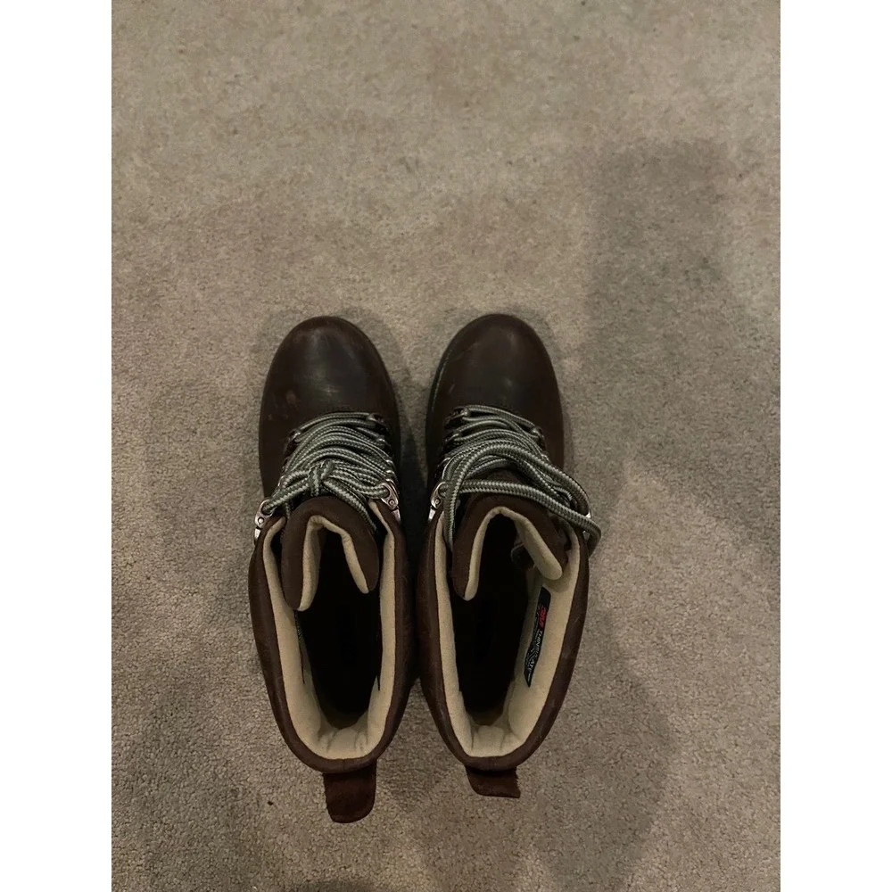 Kodiak Fernie Boots Size‎ 7